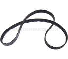 24591047 - : Timing Belt for Chevrolet: Colorado, Express 2500, Express 3500 | GMC: Canyon, Savana 2500, Savana 3500 Image