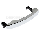 22867272 - Body: Handle, Outside for GM Image