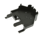 260429N00C - Electrical: Headlamp Assembly Lower Bracket for Nissan Image