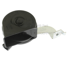 GJ5Z13801AA - Electrical: Horn for Ford Image