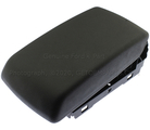 GN1Z5806024CA - : Console Armrest for Ford Image