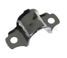 31476487 - Suspension: Bracket for Volvo: S60, S60 Cross Country, S80, V60, V60 Cross Country, V70, XC60, XC70 Image