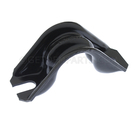 546147S000 - Suspension: Bracket for Nissan Image