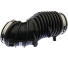 25173861 - Engine: Duct for GM Image