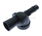 972362L000 - HVAC: Aspirator for Kia: Forte, Forte Koup, Forte5, Sedona, Sorento Image