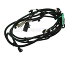 31499233 - : Wire Harness for Volvo: XC90 Image