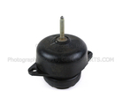 6R3Z6038A - Engine: Motor Mount for Ford Image