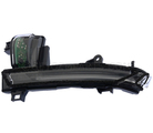 BCKA69182B - : Turn Signal Light Assembly for Mazda Image