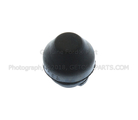 CK4Z61265A28B - Body: Door Shell Bumper for Ford Image