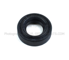 7L1Z6C535AA - Engine: Inlet Pipe Seal for Ford Image