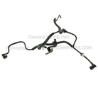 CV6Z9D289T - : Vapor Canister Purge Solenoid for Ford Image