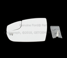 CM5Z17K707H - Body: Mirror Glass for Ford Image
