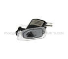 EJ7Z13B374B - Electrical: Courtesy Light for Ford Image
