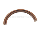 4778228 - : Crankshaft Seal Package for Mopar Image