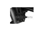 22783574 - : Vapor Canister Vent Solenoid for GM Image