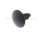 68095446AA - Interior Trim: Trim Button for Mopar Image