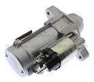 SA1073 - : Motorcraft™ Starter for Ford: F-150 Image