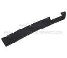 2L5Z9941051AA - Body: Filler for Ford Image