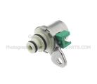 XS4Z7H148AA - : Automatic Transmission Control Solenoid for Ford Image
