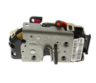 68079085AA - : Front Door Latch, Left for Mopar Image