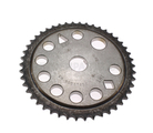 90537632 - Engine: Camshaft Gear for GM Image