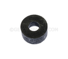 5151286AA - : Shock Absorber Bushing for Fiat Image