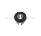 10046775 - Body: Support Rod Bushing for Chevrolet: Lumina APV, S10 | GMC: Sonoma | Oldsmobile: Silhouette | Pontiac: Trans Sport | Saturn: SC, SC1, SC2, SL, SL1, SL2, SW1, SW2 Image