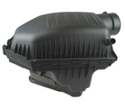 4861743AF - : Air Cleaner for Chrysler: 300 | Dodge: Charger Image