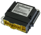 68251023AB - Electrical: Occupant Restraint Module for Mopar Image