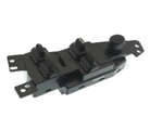 5026004AA - Electrical: Power Window Switch for Mopar Image