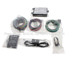 7L3Z19G364AA - Security: Remote Start for Ford Image