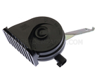 68530110AA - : Horn, US, Canada, Mexico for Mopar Image