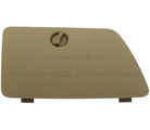 BB5Z7846140AD - Body: Storage Box Door for Ford Image