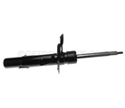 31277201 - : Suspension Strut - Driver's Side (LH) for Volvo Image