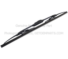 6L5Z17528A - Body: Wiper Blade for Ford Image