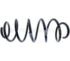 30748153 - Suspension: Coil Spring for Volvo: S80, V70, XC70 Image