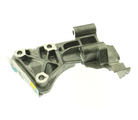 9458389 - : Engine Timing Cover for Volvo Image