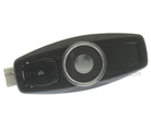FL3Z13776BF - Body: Dome Lamp for Ford Image