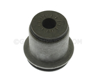 15727765 - Suspension: Suspension Control Arm Bushing for Cadillac: Escalade, Escalade ESV, Escalade EXT | Chevrolet: Avalanche, Avalanche 1500, Avalanche 2500, Express 1500, Express 2500, Express 3500, Express 4500, Silverado 1500, Silverado 1500 Classic, Silverado 1500 HD, Silverado 1500 HD Classic, Silverado 2500, Silverado 2500 HD, Silverado 3500, Suburban, Suburban 1500, Suburban 2500, Tahoe | GMC: Savana 1500, Savana 2500, Savana 3500, Savana 4500, Sierra 1500, Sierra 1500 Classic, Sierra 1500 HD, Sierra 1500 HD Classic, Sierra 2500, Sierra 2500 HD, Sierra 3500, Yukon, Yukon XL, Yukon XL 1500, Yukon XL 2500 Image