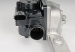 12623091 - : Secondary Air Injection Check Valve Kit with Retainers and Bolts for GM Image