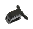 31378704 - : Nozzle - Driver's Side (LH) for Volvo Image