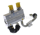 84107726 - : Transmission Fluid Cooler Thermal Bypass Valve for GM Image