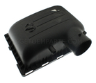 68621093AA - : Air Cleaner Cover for Dodge: Ram 1500, Ram 2500, Ram 3500 | Ram: 1500, 2500, 3500 Image