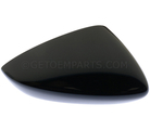 BCKA691N151 - Body: Door Mirror Cover for Mazda Image