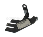 12555222 - : Power Steering Pump Reservoir Bracket for Chevrolet: Corvette Image