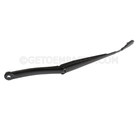 1FAA67321 - : Wiper Arm for Mazda Image