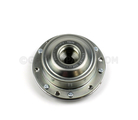 1275363 - Engine: Hub for Volvo Image