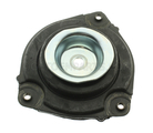 543201KA0B - Suspension: Strut Mount for Nissan Image