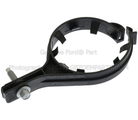 HC3Z8W287B - : Radiator Coolant Hose Clip for Ford Image