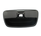 906063NF7B - Body: Handle, Outside for Nissan Image